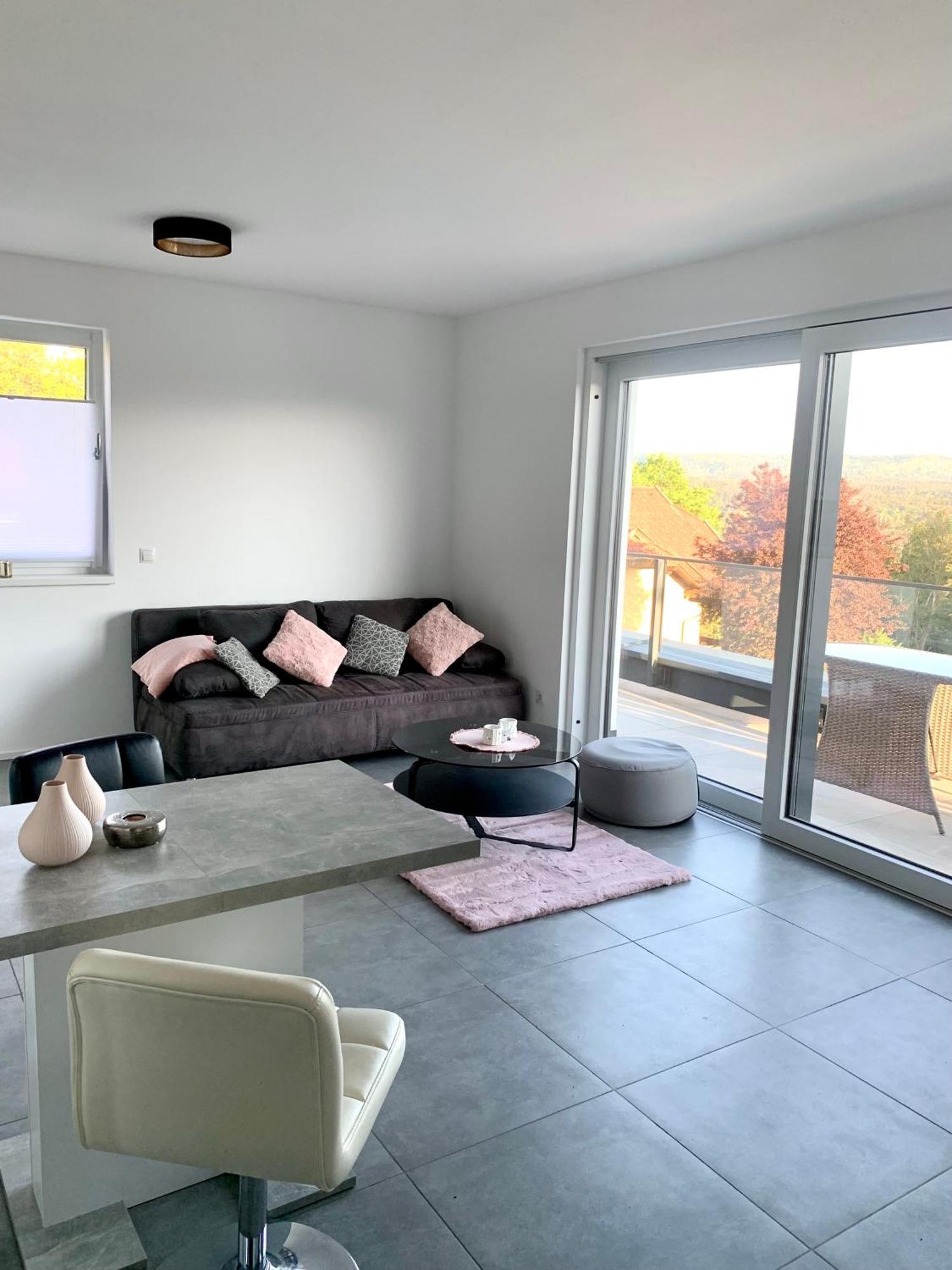 Woerthersee-Appartements Velden am Wörthersee Eksteriør bilde