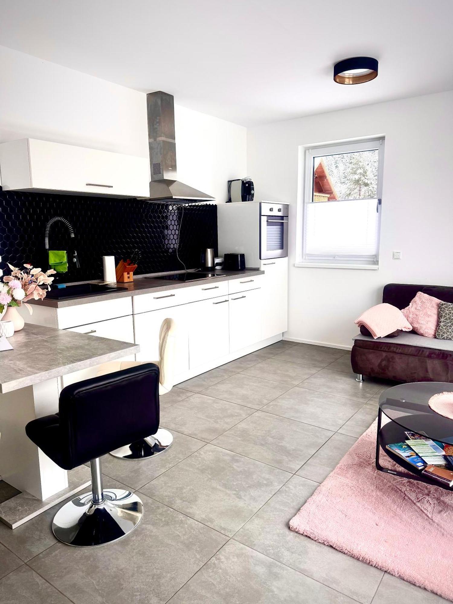 Woerthersee-Appartements Velden am Wörthersee Eksteriør bilde